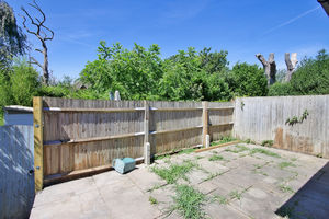 Photo 4- click for photo gallery